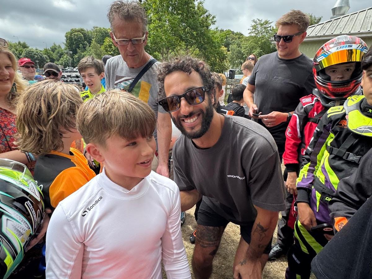 daniel-ricardo daniel-ricardo