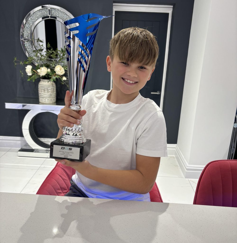 daniel-trophy daniel-trophy