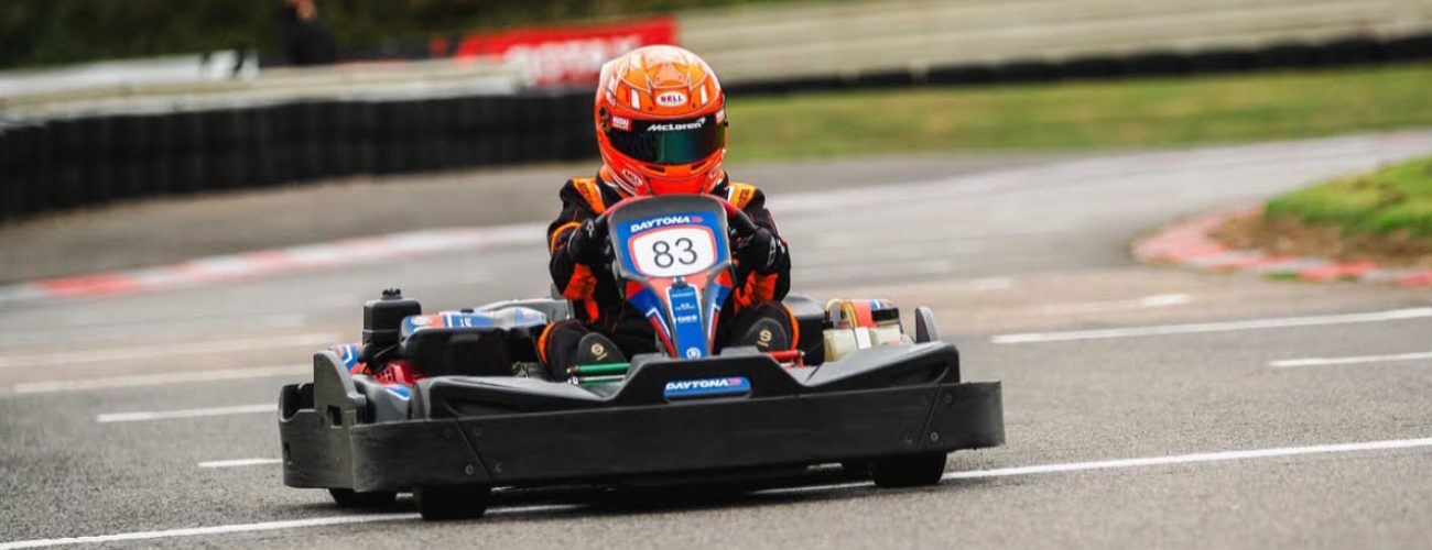 zane-driving zane-driving