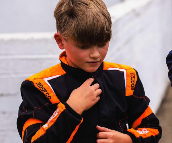 zane-no-helmet zane-no-helmet