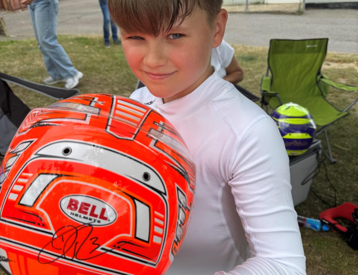 zane-signed-helmet zane-signed-helmet