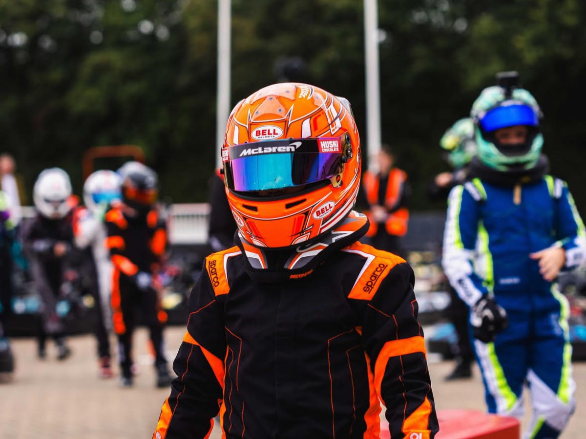 zane-walking-helmet zane-walking-helmet