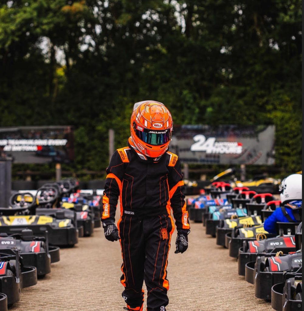 zane-walking zane-walking